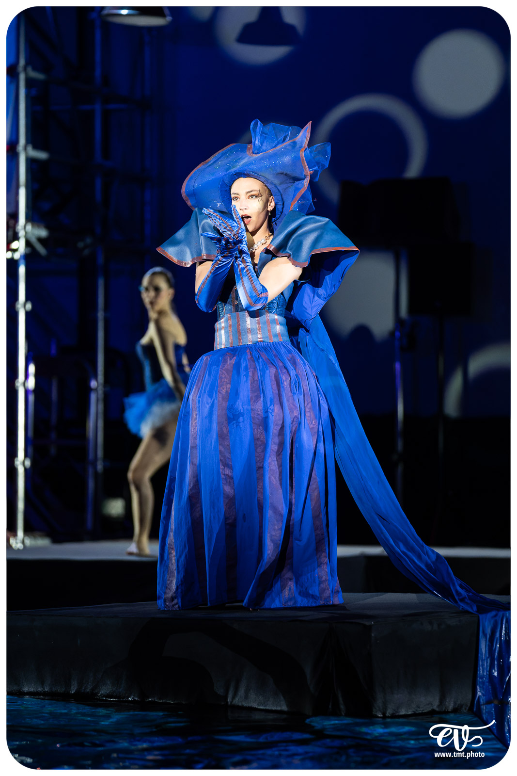 LA FABRIQUE DES CONTES (BNS 2025)